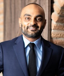 The Patel Firm Austin Car Accident Lawyer